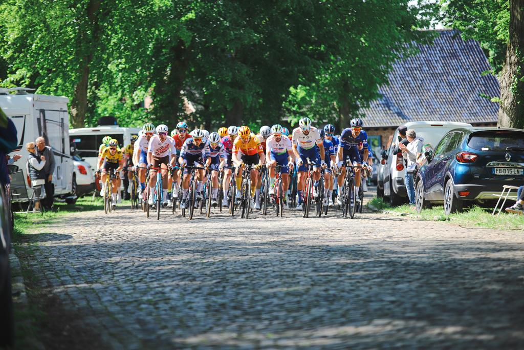 championnats-de-france-cyclisme-cassel